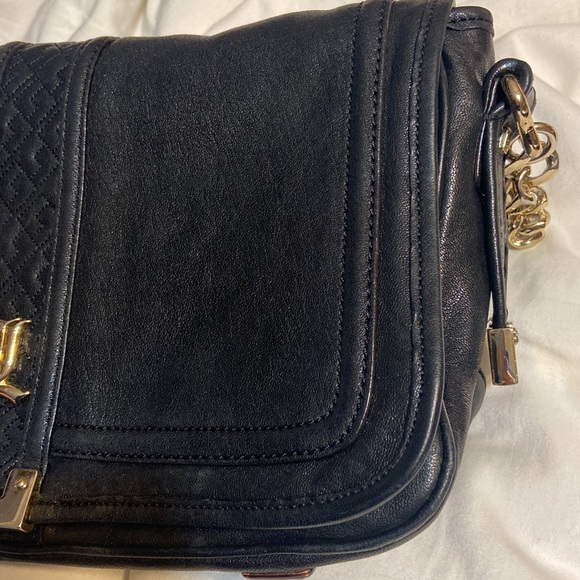 L.A.M.B BAG - Picture 14 of 16